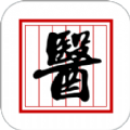 国医堂官网app v7.2