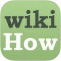 wikihow中文官网app下载 v2.9.6