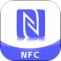 NFC我的钥匙软件官方下载 v1.1