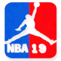 NBA篮球经理19传奇选秀中文版下载 v1.5