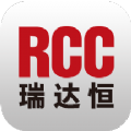 RCC工程招采app3.4最新免费版下载 v4.8.3