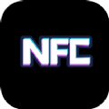 NFC智慧读卡器app手机版下载 v1.0