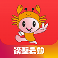 螃蟹云购网app软件下载手机版 v1.0