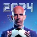 比赛日足球经理24中文版安卓下载（Matchday Manager 24） v2023.5.1