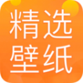 熊猫手机壁纸app官方版 v1.0.1