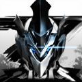 聚爆官网手游IOS版（Implosion） v1.5.14