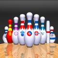 Strike Ten Pin Bowling安卓最新版下载 v1.12.4