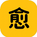 心俞交友软件下载 v1.0.0