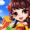 我的梦幻公寓h5游戏最新版在线玩 v1.0.1