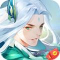 仙魔战场情动修仙手游最新领红包版 v1.0.9