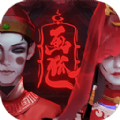 画狐官方正版手游 v1.2.6