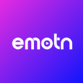 Emotn UI下载TV版桌面壁纸官方版 v1.0.6