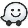 Waze导航iOS手机版APP下载 v4.0.1