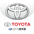 一汽丰田rav4之家app下载手机版 v5.6.9