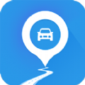 易路通官网下载手机版app v1.7