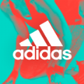 adidas训练与跑步安卓版APP下载 v4.1.ca8fb01