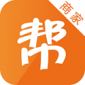 长兴帮商户版app下载官方手机客户端 v1.0