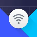 及时万能wifi网络助手app官方版下载 v1.0.0