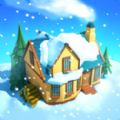 雪城冰雪村庄世界钞票钻石最新安卓版 v1.1.0