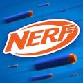 NERF Superblast中文版游戏下载 v0.4.0