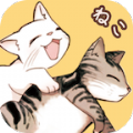 猫宅97钻石最新安卓版下载 v1.0.8