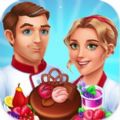 欢乐咖啡馆官方手游下载（Joy Cafe） v1.0.6