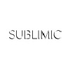 SUBLIMIC头皮检测仪软件下载 v1.0.20