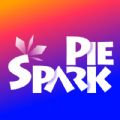 SparkPie手表运动健康软件下载 v1.0.2