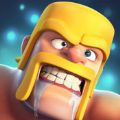 部落冲突9.105.11官网最新版本下载(Clash of Clans) v16.301.1