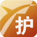 援通监护app安卓手机版 v1.1.5