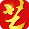 艺得书法app官方下载 v1.0.9