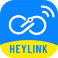 heylink智能管理系统健康管理下载 v1.0.9