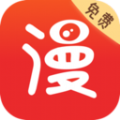 咻咻漫画阅读全集软件app v1.0