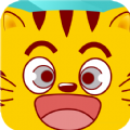 星猫乐园官方app下载 v2.6.2