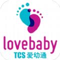 TCS爱幼通app下载软件手机版 v1.0