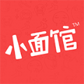 小面馆安卓手机版app v1.0