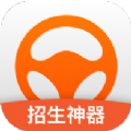 元贝教练官网版app下载 v6.0.7