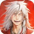 火影传承师与徒官方下载正式版 v2.0