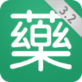 药信店员版下载手机版app v3.2.0