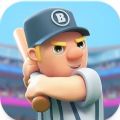 棒球特许经营经理官方安卓版下载（Baseball Franchise Manager） v1.0.8