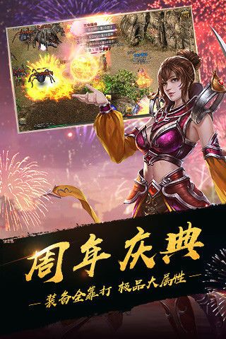 神牛乐购最新版app下载 v1.3.2608