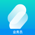 药聚力助手销售管理下载 v1.0.0