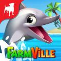 开心农场海岛度假游戏手机版下载（FarmVille Tropic Escape) v1.50.1943