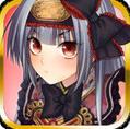 战国武将姬安卓版 v1.0.9