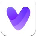 vidmix视频剪辑app apk v1.7.186