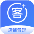 智讯开店宝app官方版下载 v3.4.1