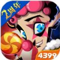 贪婪洞窟22024钻石金币最新官方版 v4.8.6