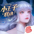 天谕时空序曲最新手游官方版下载 v1.11.0