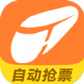 铁友火车票手机iOS版app v10.2.6