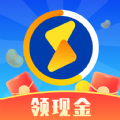 闪刻充电清理助手app官方版下载 v1.0